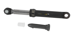 AMORTIZERJI-1/AMORTIZER-PS-BSH-00743090