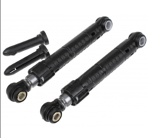 AMORTIZERJI-1/AMORTIZER-PS-BSH-11013282