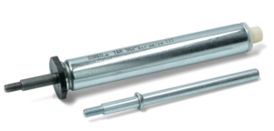 AMORTIZERJI-1/AMORTIZER-PS-GO-620-SUSPA