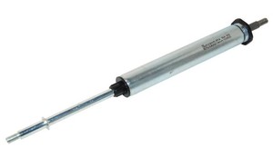 AMORTIZERJI-1/AMORTIZER-PS-GO-FA109F-C-RF-CRN