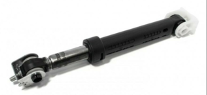 AMORTIZERJI-1/AMORTIZER-WH-481252918063