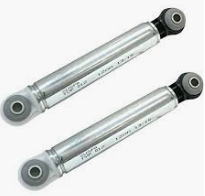 AMORTIZERJI-1/BLAZILNIK-MIELE-4500826_1