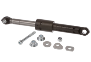 AMORTIZERJI-1/NAROCI-00448032-11030890