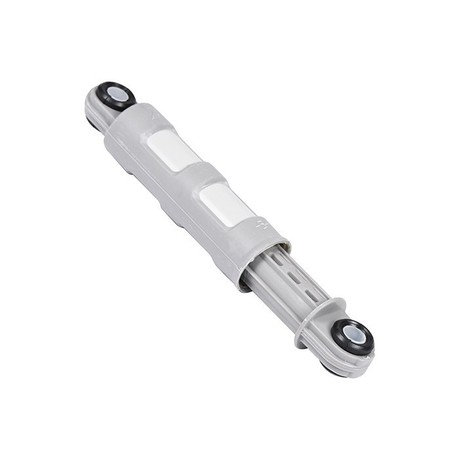 AMORTIZER ELX 1322553601 