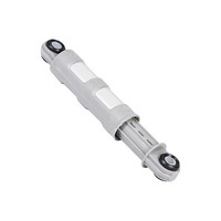 AMORTIZERJI-3/1322553601