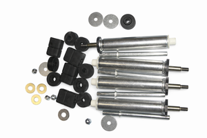 AMORTIZERJI-3/441928-B