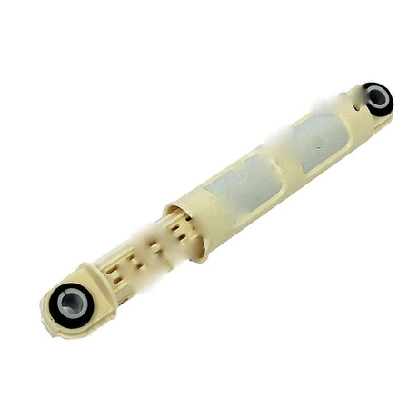 AMORTIZER PS CY 70010336