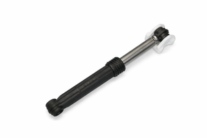 AMORTIZERJI-3/945401-ps