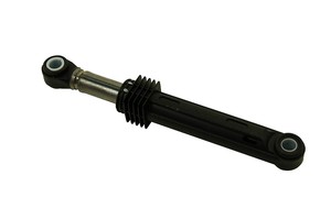 AMORTIZERJI-3/tlumic-do-pracky-beko-blomberg-2816870200.jpg.big