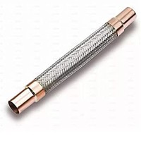 ANTIVIBRACIJSKE-CEVI-3/ANTIVIBRACIJSKA-CEV-CEV-VTG---10MM