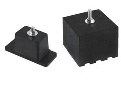 ANTIVIBRACIJSKE-NOGICE-1/GUMI-NOSILEC-TEKNO-200