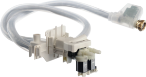 AQUA-STOP-2/00667327-1