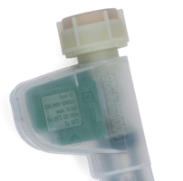 AQUA-STOP-2/AQUASTOP-PS-BSH-11019468