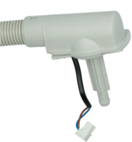 AQUA-STOP-2/CEV-DOVODNA-PS-MIELE-5729732_2