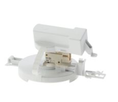 AQUA-STOP-2/STIKALO-AQUASTOP-00702594