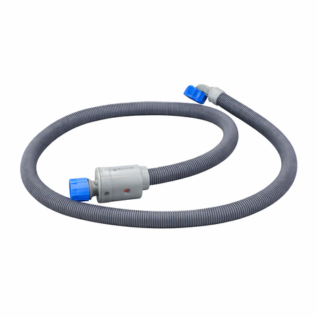 AQUASTOP VENTIL PMS ELX 140020904243 