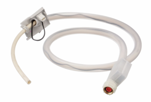 AQUA-STOP-3/AQUA-STOP-BSH-00357038