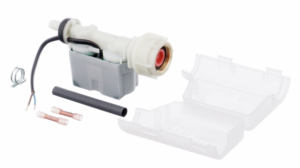 AQUA-STOP-3/VENTIL-AQUASTOP--BSH-00263789