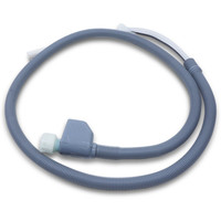 AQUA-STOP-7/p-1-53680_1_info_DE