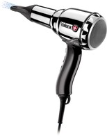 Akcija--odprodaja/SWISS-METAL-MASTER-2000--PUSH-584.02I-COOL-AIR_1