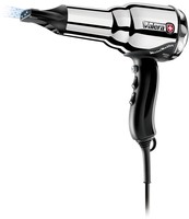 Akcija--odprodaja/SWISS-METAL-MASTER-2000--PUSH-584.02I-COOL-AIR