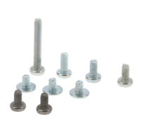 B2B/SET-VIJAKOV-BSH-5606223