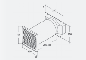 B2B/TELESKOP-SISTEM-150-PRAVO-KOTEN-220_1