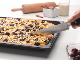 B2C/HUBB51-MIELE-PEKAC-GLOBOKI_1