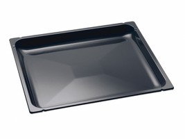 B2C/HUBB51-MIELE-PEKAC-GLOBOKI