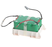 BATERIJE-1/BATERIJA--SESALCA-BSH-5751992