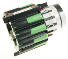 BATERIJE-1/BATERIJA-SES-BSH-12031574_2