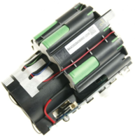 BATERIJE-1/BATERIJA-SES-BSH-12031574