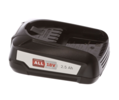 BATERIJE-1/BATERIJA-SES-BSH-17004222