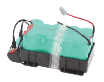 BATERIJE-1/BATERIJA-SESALCA-BSH-5751993