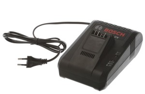 BATERIJE-1/POLNILEC-BATERIJ-BOSCH-12023467