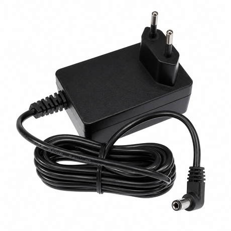 ADAPTER SES BE 9178022673 