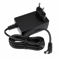 BATERIJE-3/ADAPTER-SES-BEKO
