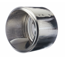 BOBEN-1/BOBEN-KPL.-BSH-5249014