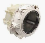 BOBEN-1/KAD-ID-6285584_1