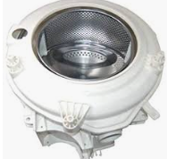 BOBEN-1/KAD-ID-6286442_1