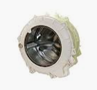 BOBEN-1/KAD-ID-6286442