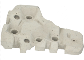 BOBEN-1/UTEZ-6290704