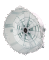 BOBEN-1/ZADNJI-DEL-KADI-BSH-5715098