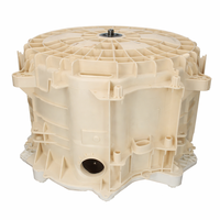 BOBEN-3/36b490af-c706-4a77-a718-2ed02e3ff724