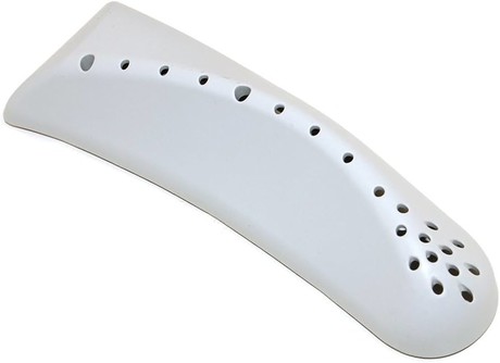 REBRO BOBNA CY 41021913 