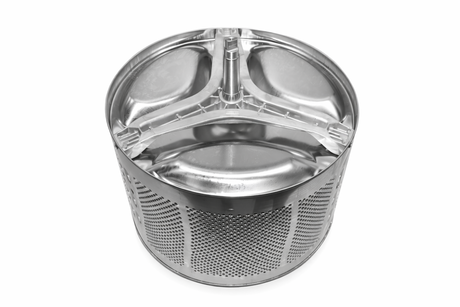 PRALNA ENOTA PS GO 664933 