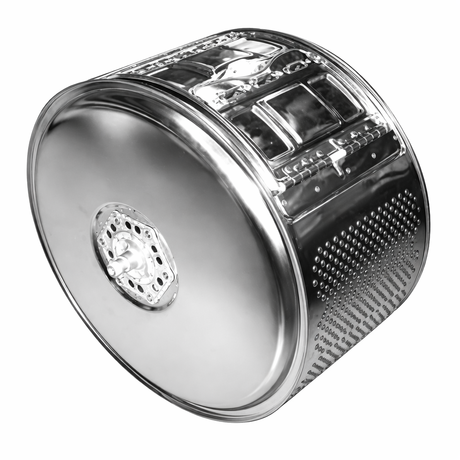 BOBEN  ZA  WOT  24550OE BSH 00245456 