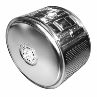 BOBEN-3/905ec6c1-2683-4ec0-9b3f-c4c7a93ab893