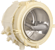 BOBEN-3/MCSA00642441laugenbehlter__def