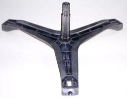 BOBEN-3/drum-cross-support-ps-03-1200-1093503428